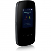 ZyXEL LTE portable AC DB router LTE2566-M634 LTE2566-M634-EUZNV1F