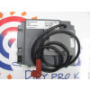 Dakon Automatika ovládací FURIMAT 854 DAKON KS, KZ15, KZ 24 53FURIMAT854