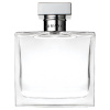 Ralph Lauren Romance parfumovaná voda pre ženy, 100 ml