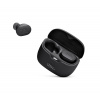 JBL Tune Buds Black