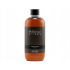 Millefiori natural Náplň do aróma difuzéra Vanilla and Wood 500 ml