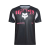 Dětský dres Fox Yth Ranger Ss Jersey Digi Image YM