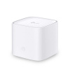 TP-LINK TP-Link HC220-G5 Dvojpásmový (2,4 ghz/5 ghz) Wi-Fi 5 (802.11ac) Biela 3 Vnútorný (HC220-G5(1-pack))