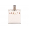 Chanel Allure Homme (M) 100 ml - Tester, Toaletná voda