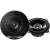 TS-G1010F autorepro PIONEER (TS-G1010F)
