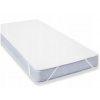 Chránič matraca - Inter-Widex Matrac Protector 200 x 160 cm (Poddy France for Waterstry Matter Tencel/b)