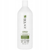 MATRIX Biolage Strength Recovery kondicionér 1000 ml