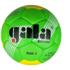 Gala BH3053 Hádzaná Extreme – muži