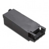 Ricoh 405783, originálná odpadná nádobka