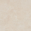Rako Limestone mrazuvzdorná rektifikovaná dlažba 59,8x59,8x0,9 cm R9A Béžová matná DAK62801