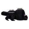 Mattel Minecraft Ender Dragon 20 cm