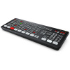 Blackmagic Design ATEM Mini Extreme ISO 16129