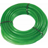 Extol 50m, 1/2'', vnútorný pr. 12mm (9004232)