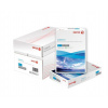Xerox papír COLOTECH, A4, 90g, 500 listů 3R94641