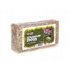 Substrát Happet PM03 Sphagnum Moss rašelinník 150 g