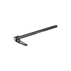 DT Swiss RWS Thru-axle - OLD 197 mm/12 mm