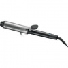 Kulma REMINGTON CI5538