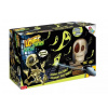 Cool Games Lovec duchů 2-pack