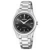 Festina 20583/4, Originálna distribúcia SK