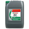 CASTROL TRANSMAX Agri Trans Plus 80W - 20 l