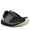 ON Cloudswift 3 M 3MD10562543 - eclipse lima 44,5