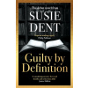 Guilty by Definition