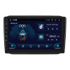 Xtrons 2DIN autorádio IAP12-XEV09 Android, Škoda Fabia II / Roomster