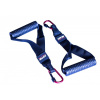 POWER SYSTEM Adaptéry ke kladce Pulley Handles