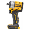 Dewalt XR Aku rázový uťahovák DCF921N-XJ, 610 Nm, 3550 ú./min., DCF921N-XJ