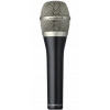 Beyerdynamic TG V50 Dynamický vokálny mikrofón