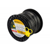 Strend Pro Garden 1111158 Silon na sekání TriCut 2,70 mm, L-216 m, Trigon extreme, trojhranný