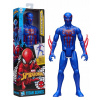 MARVEL SPIDER-MAN Figúrka Spider-Man 2099 30 cm Titan G2859