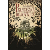 Princezna Bojovnice