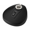 Monacor DMS-1