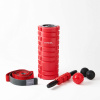 Picsil Roller Roller Ball Massage Cvices (Picsil Roller Roller Ball Massage Cvices)