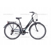 Mestsky bicykel - Trekking/City Bike CTM Florence 1,0 28 ' (Trekking/City Bike CTM Florence 1,0 28 ')