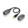 Aten UCE60