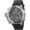 Hodinky U-Boat 9602 Chimera 46mm SS
