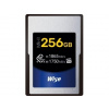 Wise CFexpress 4.0 Type A Mk-II 256GB WI-CFX4-A256M2