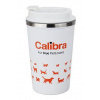 Calibra - cestovný hrnček