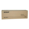 toner DEVELOP TN311 black Ineo 350/362 (17500 str.)
