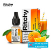 Ritchy Salt Sunny Orange Juice 10 ml 20 mg e-liquid
