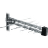 Solight HN55-LTE