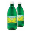 Fermez ľanová 400g Novochema
