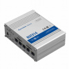 Router Teltonika RUTX14 4G LTE CAT12