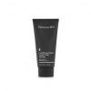 Perricone MD Cold Plasma Plus+ Fragile Skin Therapy 177 ml