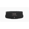 Prenosný reproduktor JBL Charge 5 Black IP67 40W (JBLCHARGE5BLK)