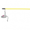 Trixie Udica s myšou 50cm 4105