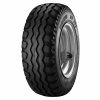 Trelleborg 360/65 - 16 (14.0/65 - 16) AW305 [148 A8] TL