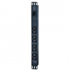 APC EPDU1016B